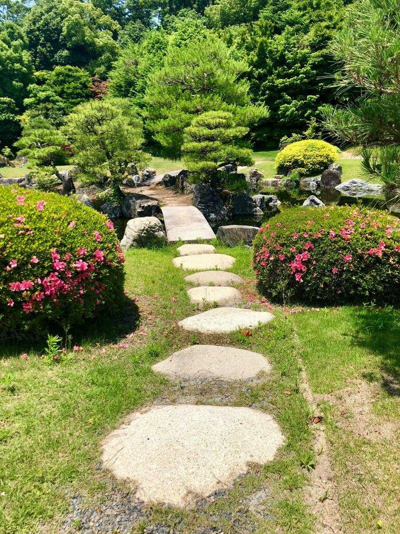 翠庭園株式会社 3